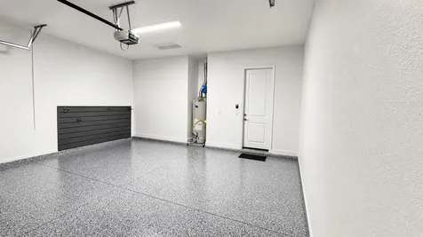 9674 Spruce Woods Drive Boynton Beach FL 33473
