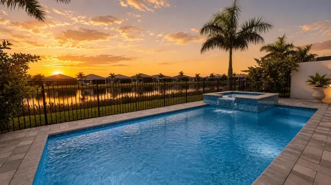9674 Spruce Woods Drive Boynton Beach FL 33473