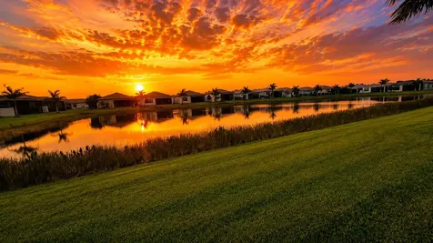 9674 Spruce Woods Drive Boynton Beach FL 33473