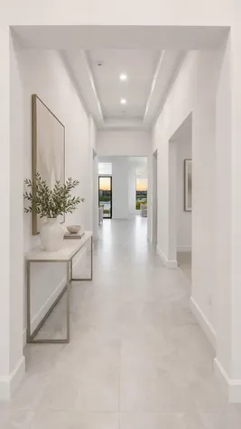 9674 Spruce Woods Drive Boynton Beach FL 33473