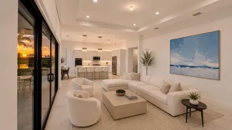 9674 Spruce Woods Drive Boynton Beach FL 33473
