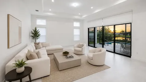 9674 Spruce Woods Drive Boynton Beach FL 33473