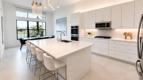 9674 Spruce Woods Drive Boynton Beach FL 33473