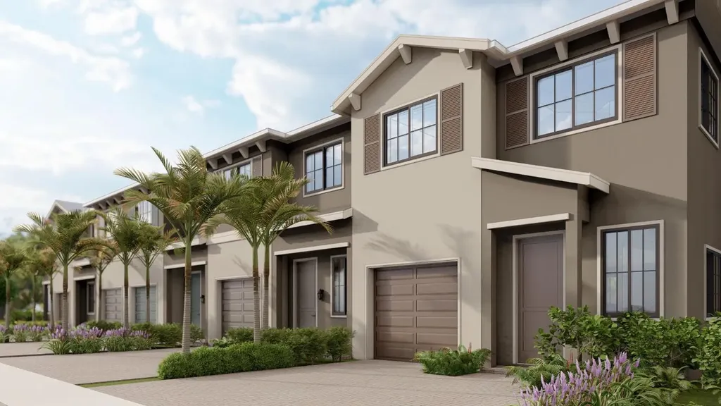 4861 Dillion Street Lake Worth FL 33463