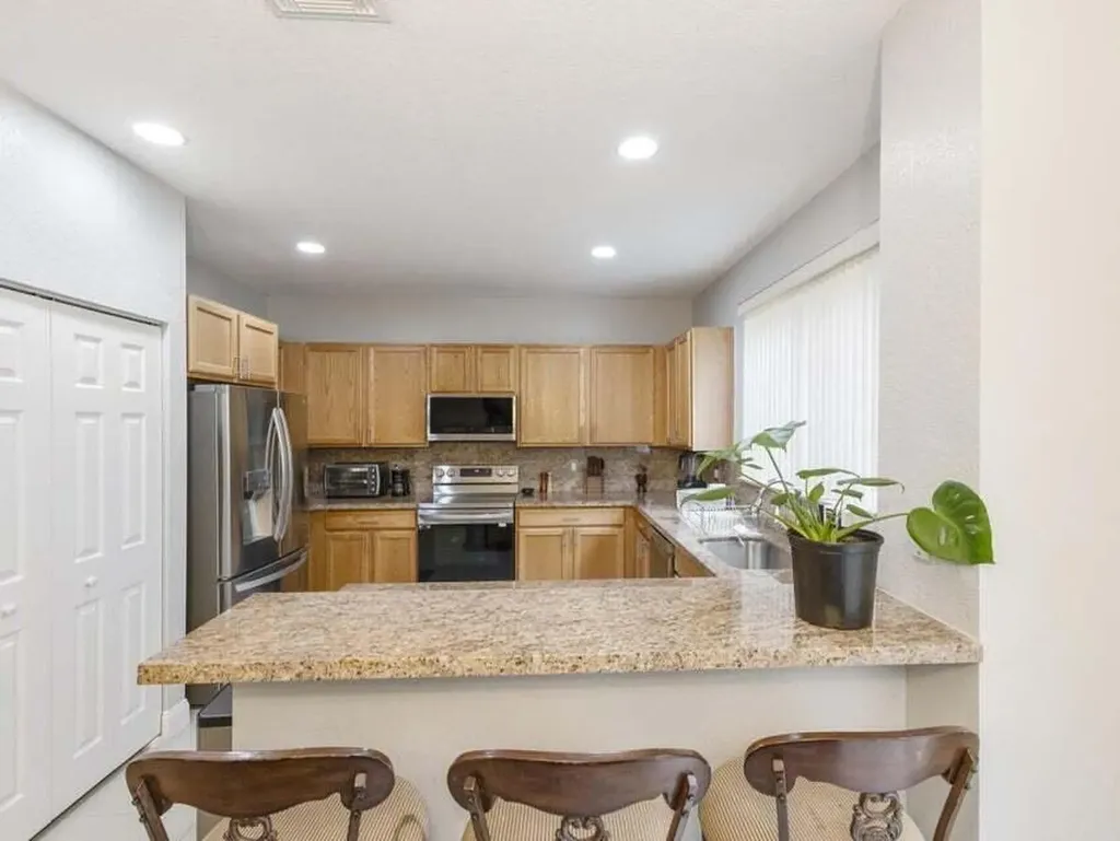 846 Gazetta Way West Palm Beach FL 33413