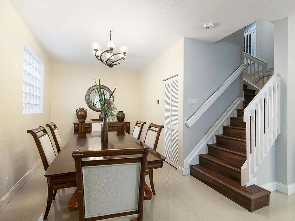 846 Gazetta Way West Palm Beach FL 33413