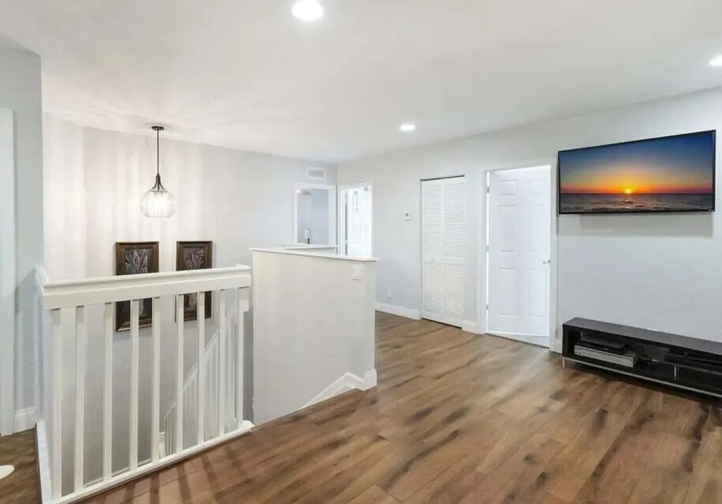 846 Gazetta Way West Palm Beach FL 33413