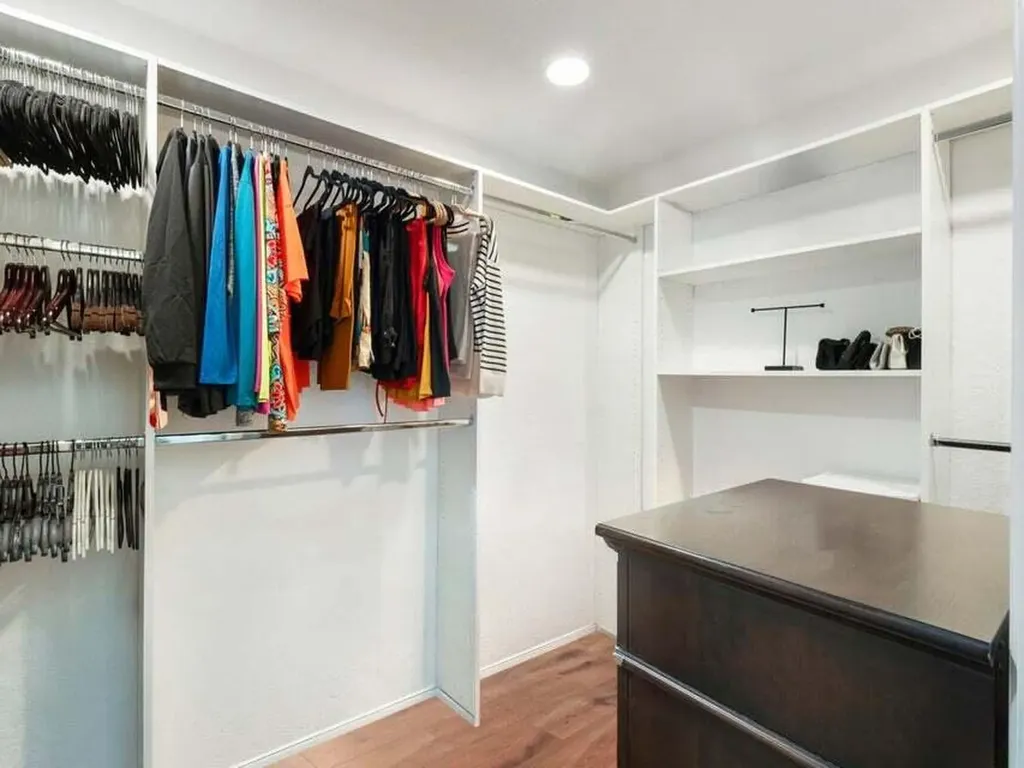 846 Gazetta Way West Palm Beach FL 33413