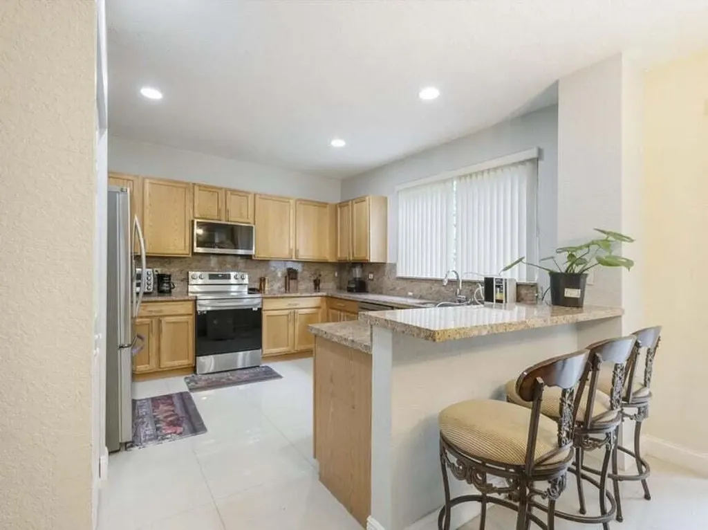846 Gazetta Way West Palm Beach FL 33413