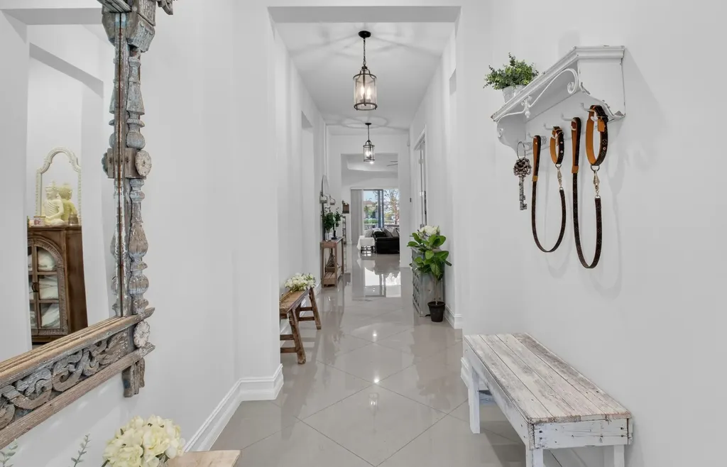 9244 Grand Prix Lane Boynton Beach FL 33472