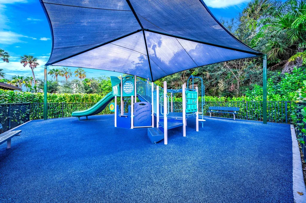 9244 Grand Prix Lane Boynton Beach FL 33472
