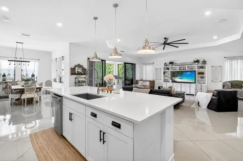 9244 Grand Prix Lane Boynton Beach FL 33472
