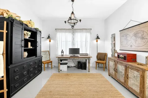 9244 Grand Prix Lane Boynton Beach FL 33472