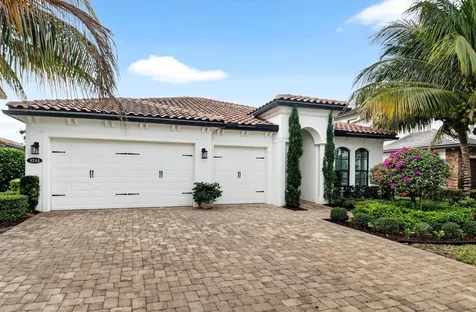 9244 Grand Prix Lane Boynton Beach FL 33472