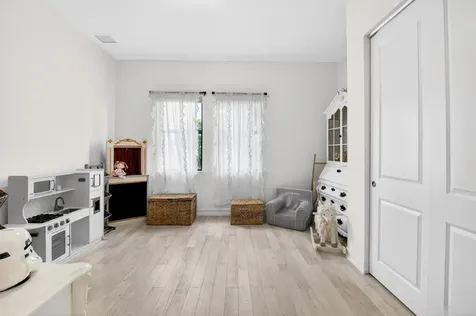 9244 Grand Prix Lane Boynton Beach FL 33472
