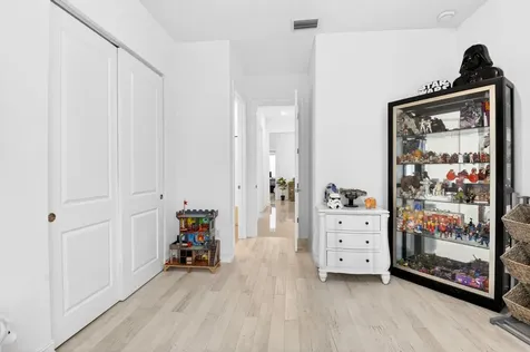 9244 Grand Prix Lane Boynton Beach FL 33472