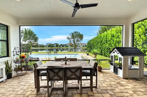 9244 Grand Prix Lane Boynton Beach FL 33472