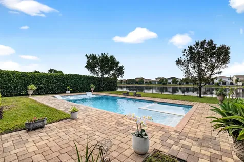 9244 Grand Prix Lane Boynton Beach FL 33472