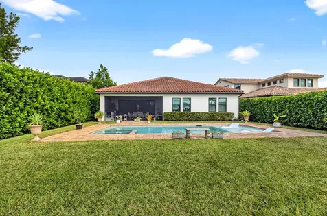 9244 Grand Prix Lane Boynton Beach FL 33472