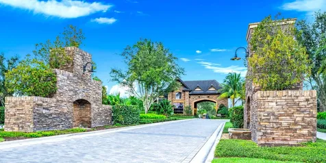 9244 Grand Prix Lane Boynton Beach FL 33472