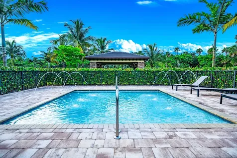9244 Grand Prix Lane Boynton Beach FL 33472