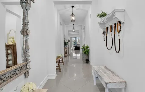 9244 Grand Prix Lane Boynton Beach FL 33472