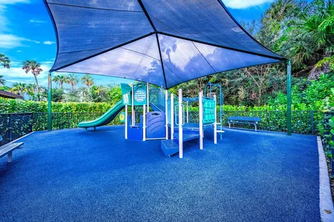 9244 Grand Prix Lane Boynton Beach FL 33472