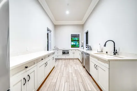 9244 Grand Prix Lane Boynton Beach FL 33472