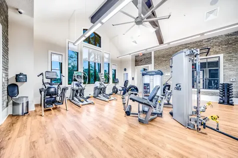 9244 Grand Prix Lane Boynton Beach FL 33472