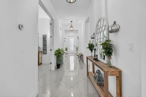 9244 Grand Prix Lane Boynton Beach FL 33472