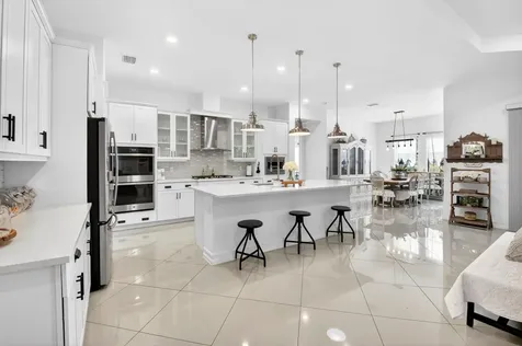 9244 Grand Prix Lane Boynton Beach FL 33472