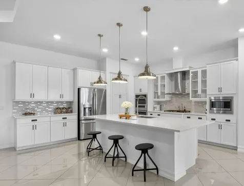 9244 Grand Prix Lane Boynton Beach FL 33472
