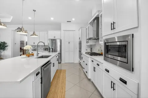 9244 Grand Prix Lane Boynton Beach FL 33472
