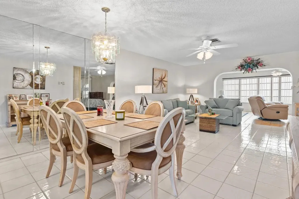 5800 Fernley Drive W West Palm Beach FL 33415