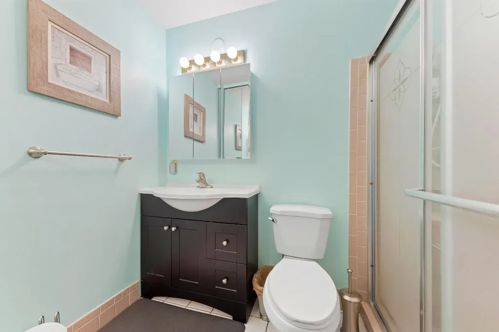 5800 Fernley Drive W West Palm Beach FL 33415