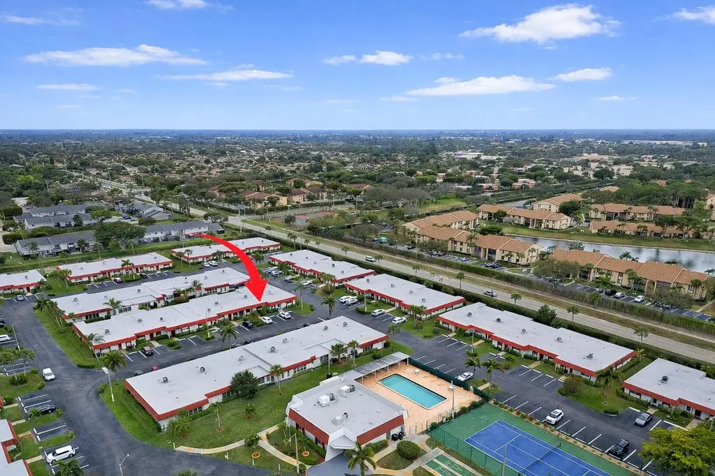 5800 Fernley Drive W West Palm Beach FL 33415