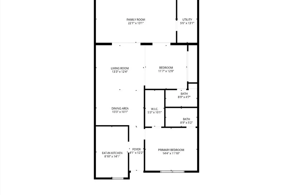 5800 Fernley Drive W West Palm Beach FL 33415