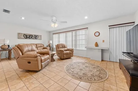 5800 Fernley Drive W West Palm Beach FL 33415