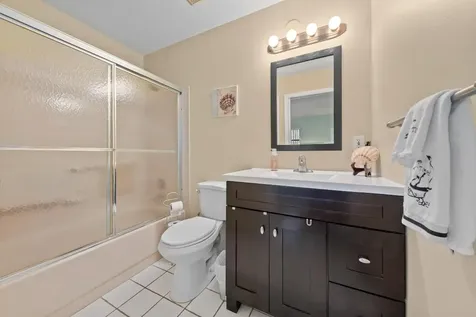 5800 Fernley Drive W West Palm Beach FL 33415