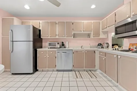 5800 Fernley Drive W West Palm Beach FL 33415