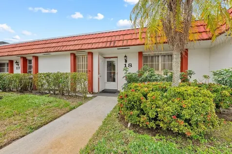 5800 Fernley Drive W West Palm Beach FL 33415