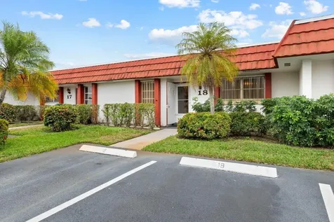 5800 Fernley Drive W West Palm Beach FL 33415