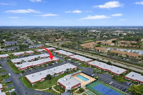 5800 Fernley Drive W West Palm Beach FL 33415