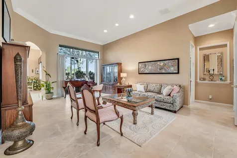9175 Caserta Street Lake Worth FL 33467