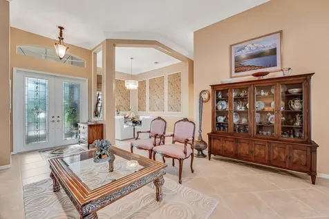 9175 Caserta Street Lake Worth FL 33467