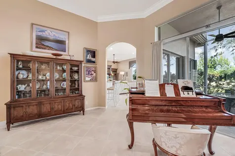 9175 Caserta Street Lake Worth FL 33467