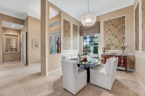 9175 Caserta Street Lake Worth FL 33467