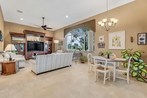 9175 Caserta Street Lake Worth FL 33467