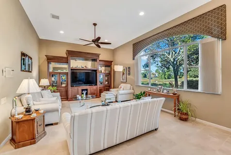 9175 Caserta Street Lake Worth FL 33467
