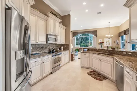 9175 Caserta Street Lake Worth FL 33467